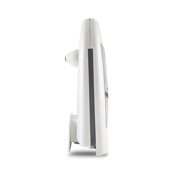 Beper, Sandwich Maker, 90.62