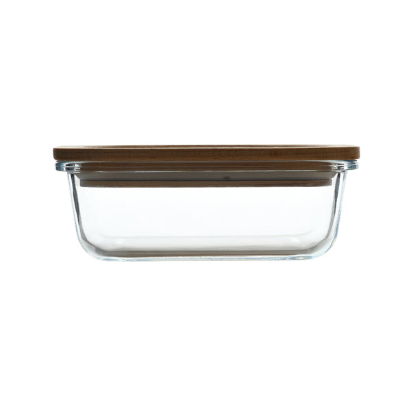 Bergner, Food Container 300Ml - BG-25251-MM