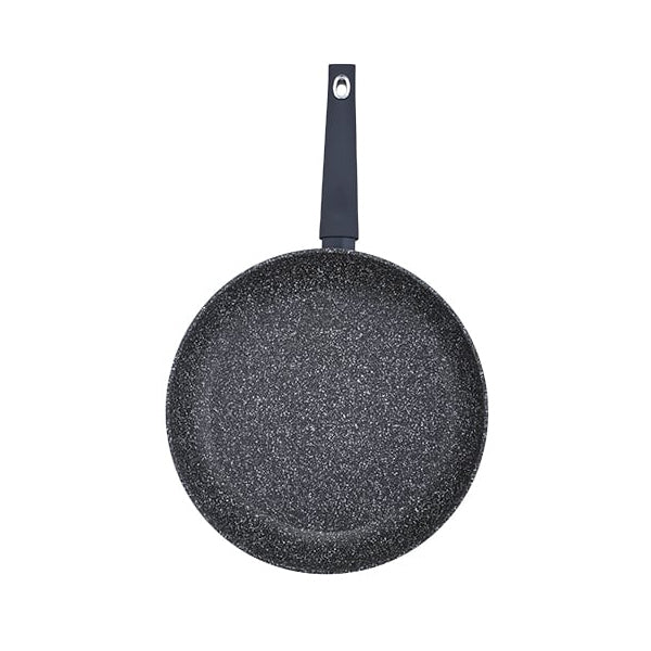 Bergner, Frypan 30X5.6Cm - BG-8512-MBG