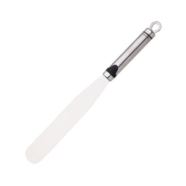 Bergner, Spatula Cake 32Cm Ss - BG-3272