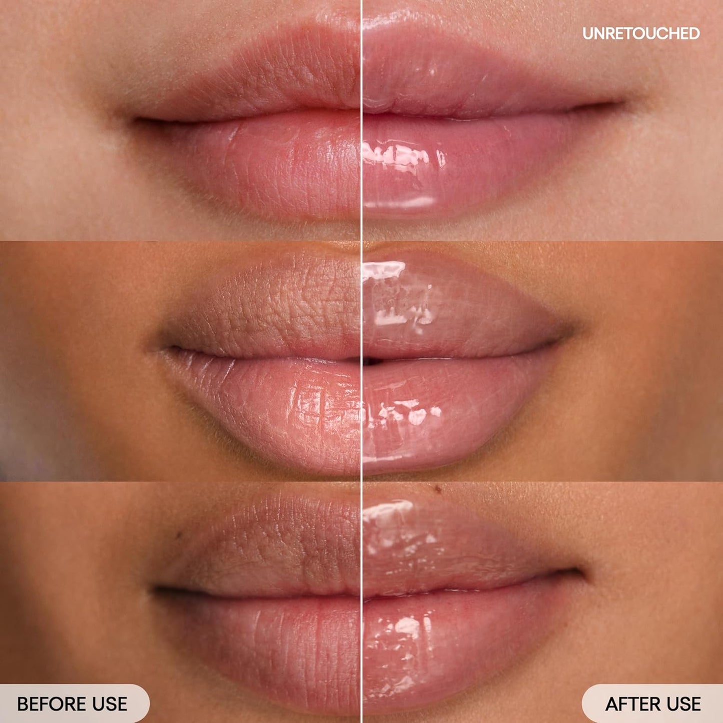 LANEIGE LIP SLEEPING MASK-BERRY