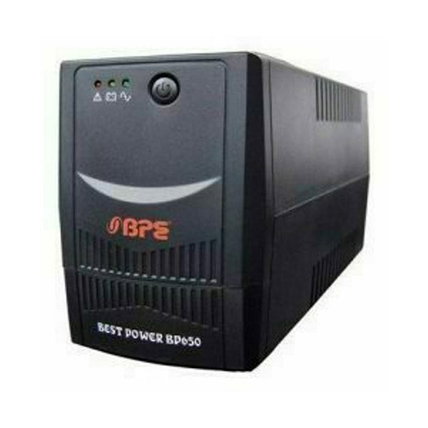 Best One, UPS 3000VA 1800watt