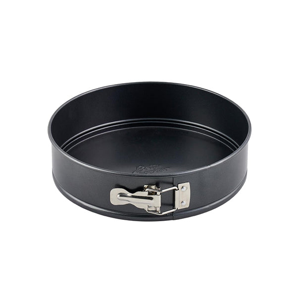 Betty Crocker, BC1014, Springform Pan SS Lock - 30cm *12