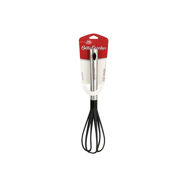 Betty Crocker, BC4063, Egg Beater - 31*7cm