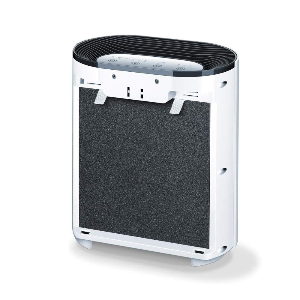 Beurer Air Purifier with Night Mode LR210