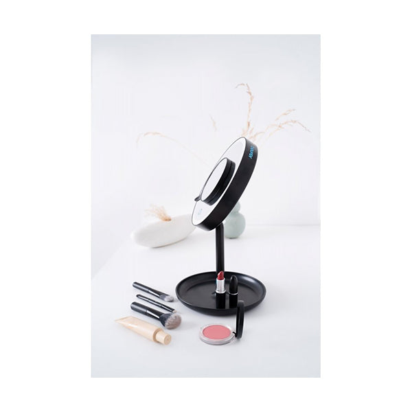 Beurer, BS 45 Limited Edition 2023 Illuminated Cosmetics Mirror