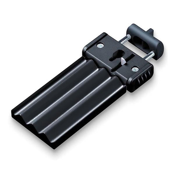 Beurer HT 60 Multi-Functional Styler - 59117