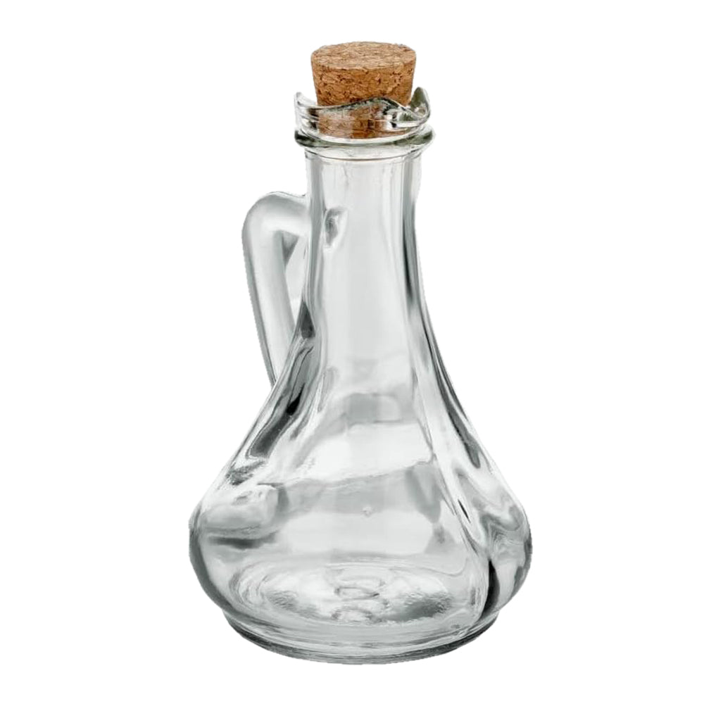 Danny Home Borosilicate Oil & Vinegar Bottle 340ml