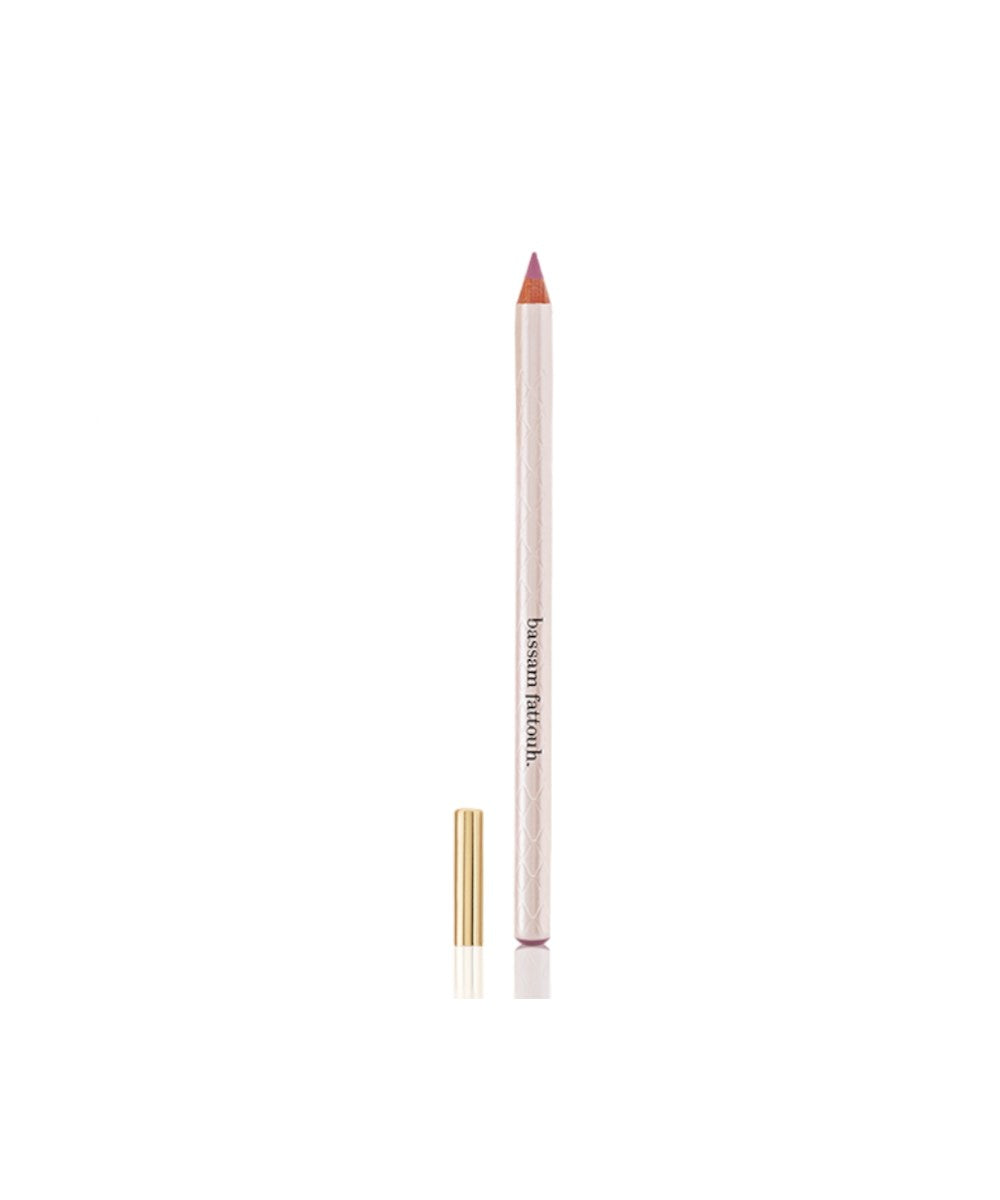 LIP PENCIL Wardeh