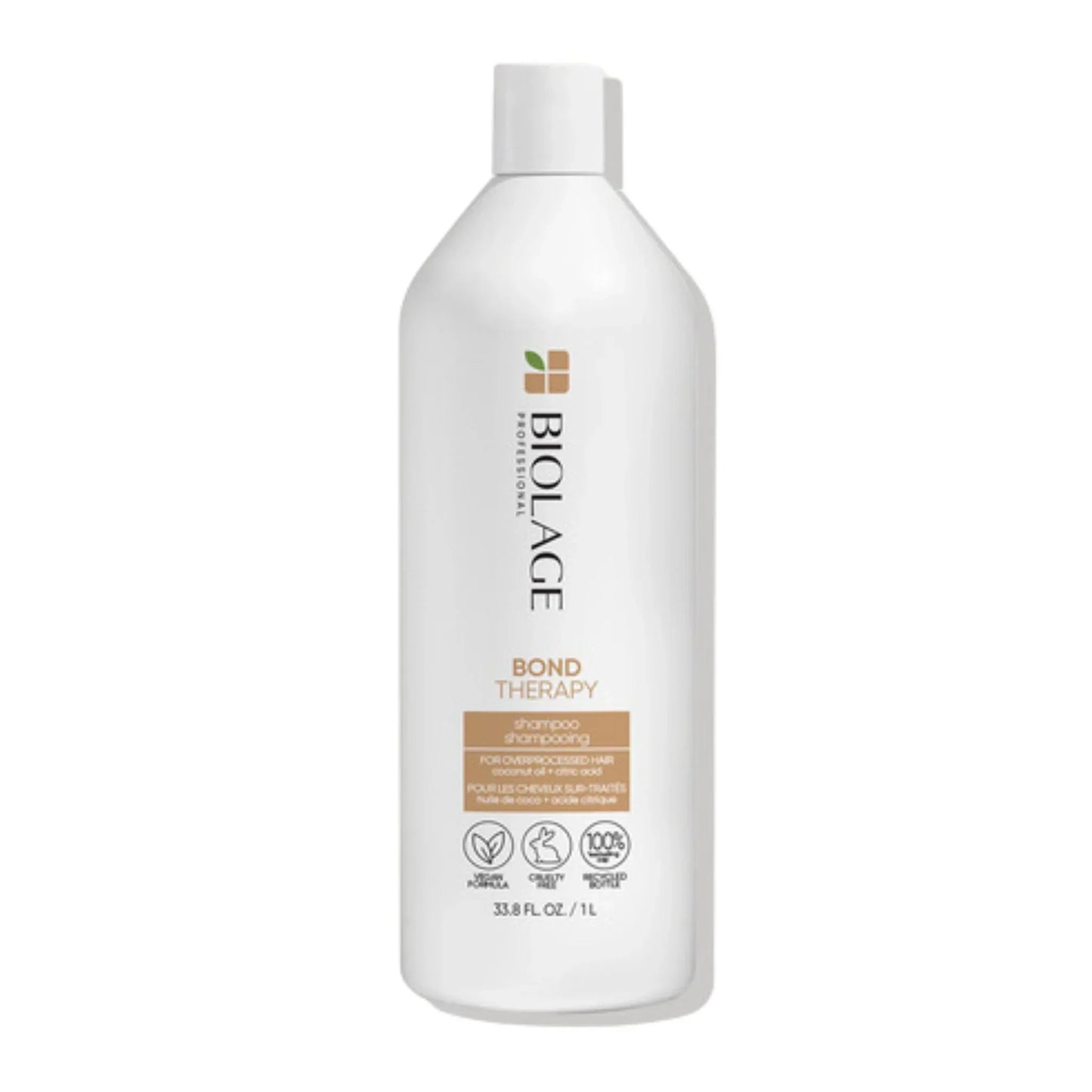 buy-bond-therapy-shampoo-1l-lebanon - Medaid International