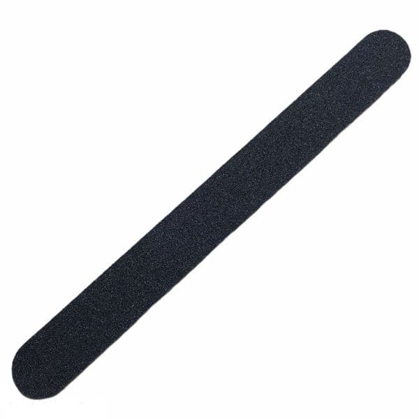 Elephant nail file straight ELNF100-101