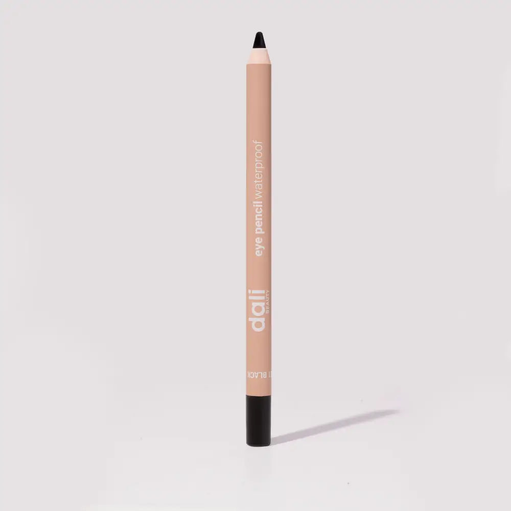 Dali Eye Pencil Waterproof