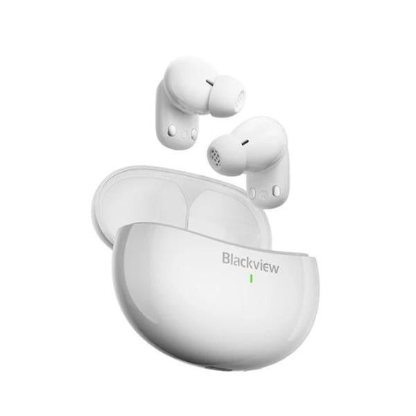Blackview AirBuds 30