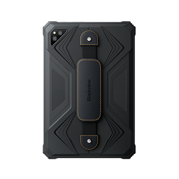 Blackview Active 6 4G 10.1" 13000mAh 8+128GB Tough Tablet