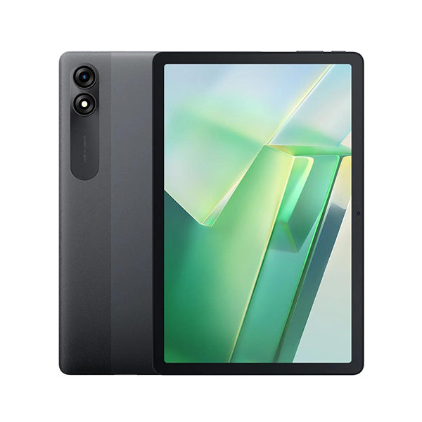 Blackview Tab 9 11" 24/256GB (16GB Extended RAM) Wi-Fi