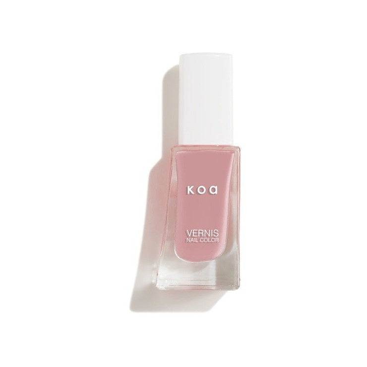 Blush 188