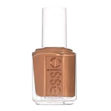 essie on the bright cider 660