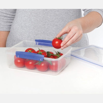 Sistema klip it rectangular 2L