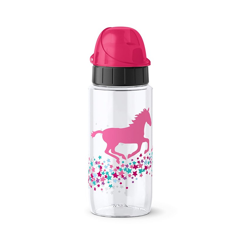 Tefal Drink2go tritan 0.5L