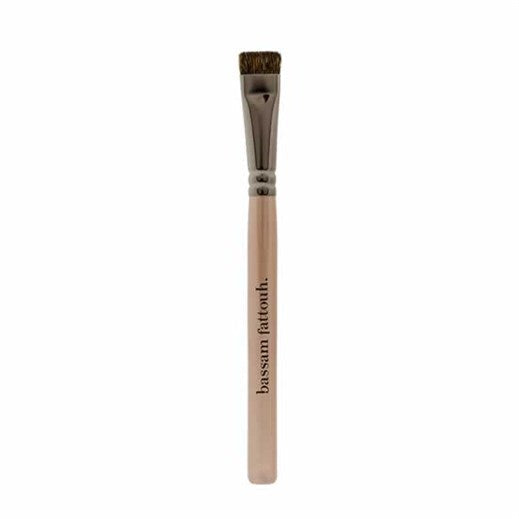 Smoked Blender Brush