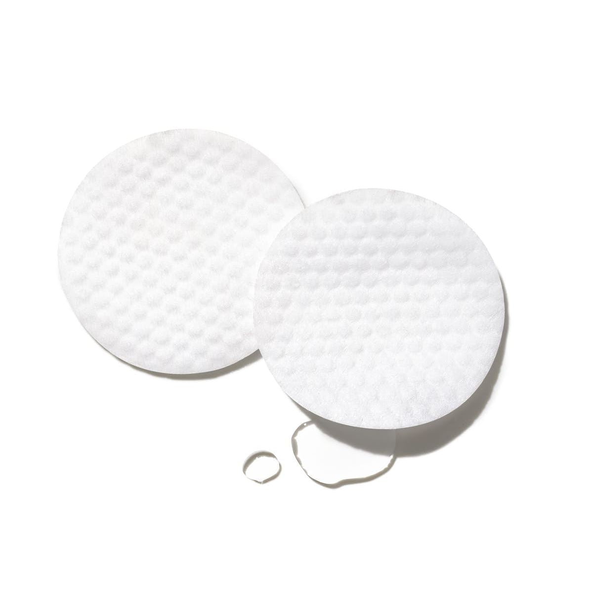 Microdermabrasion Polish + Mask