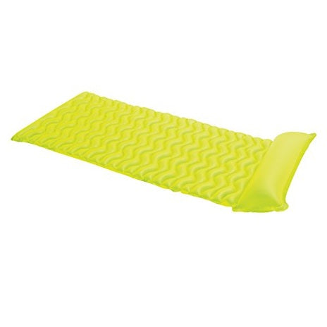 Tote 'N Float Wave Mats