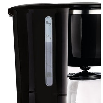Tefal Coffee Maker 10-15 cups