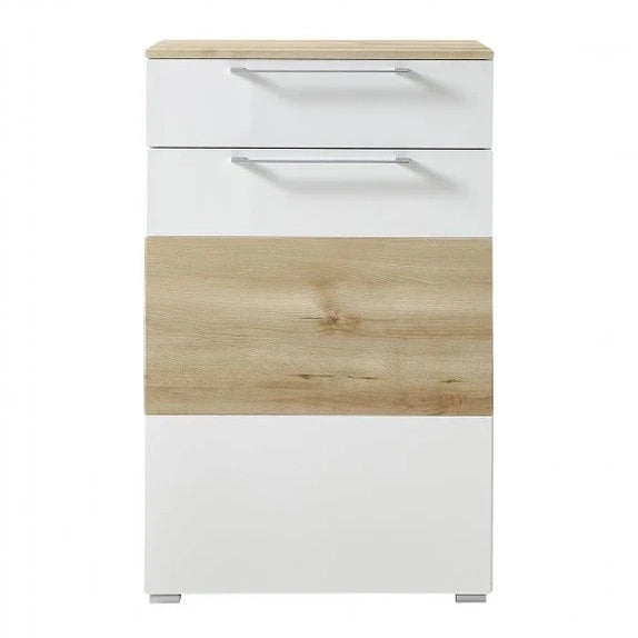 Amazing Reno Shoe Cabinet