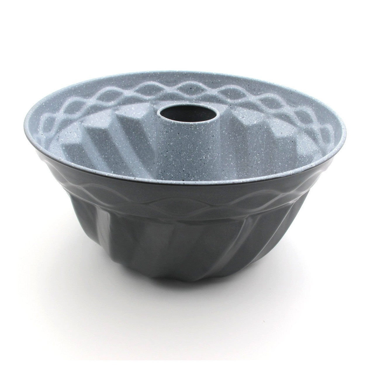 DOSTHOFF BUNDFORM CAKE PAN 27X12 CM