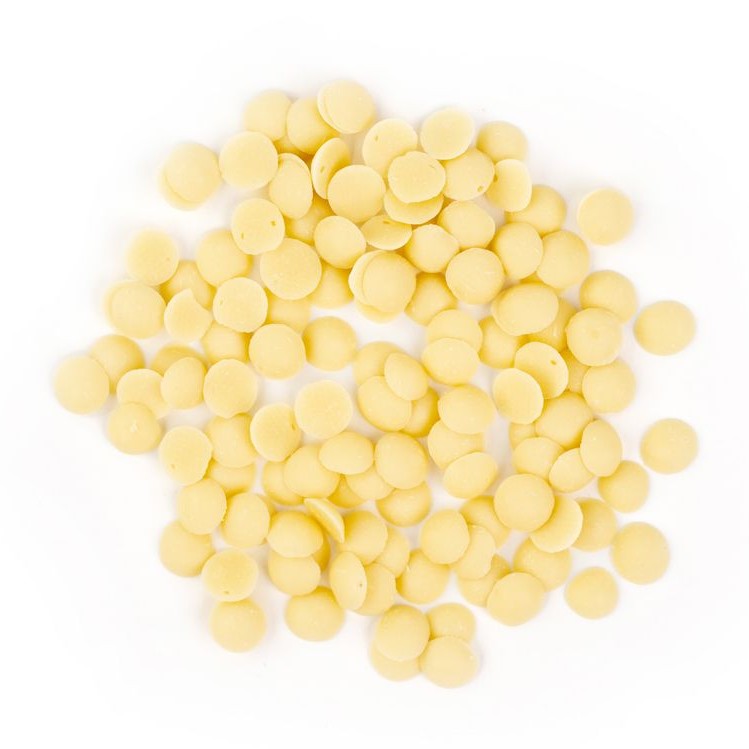 Drops White-No added Sugar