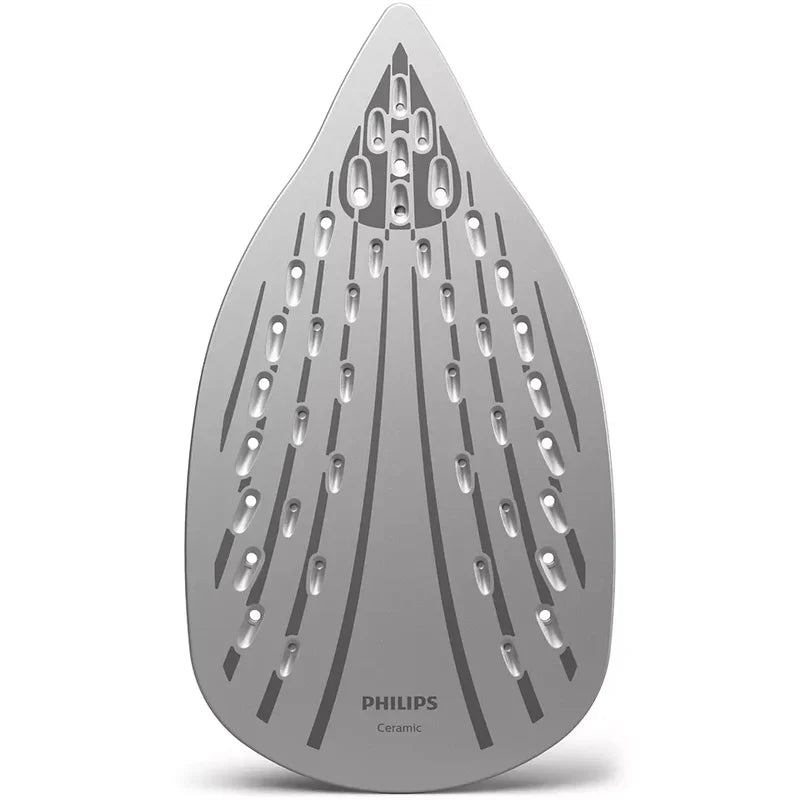 Philips, EasySpeed Steam Iron GC1752
