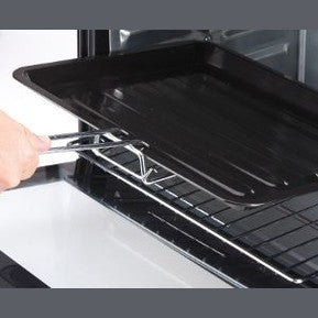 Jata electric oven 16 litre Jt916