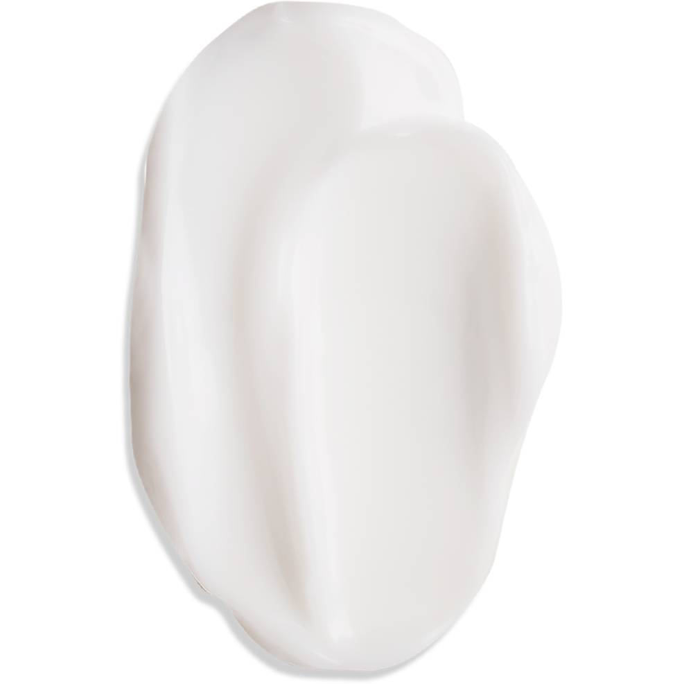 Thermal Water Hand Cream