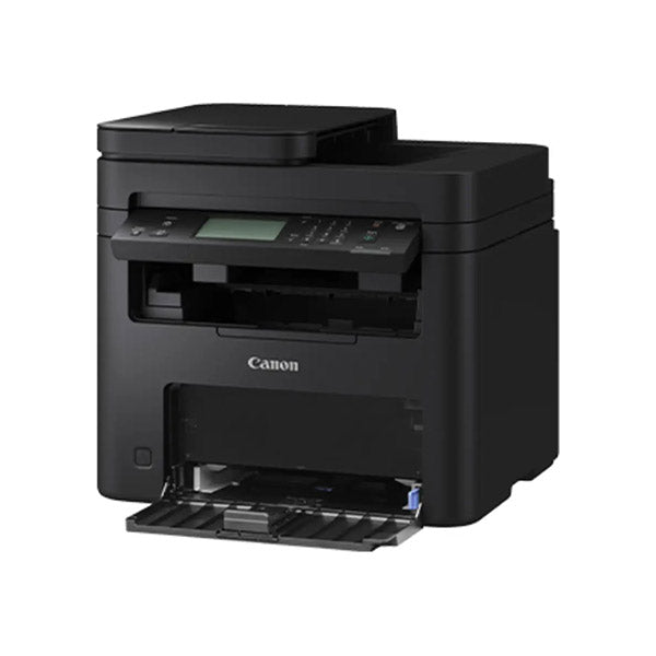 Canon, MFP MF275DW 4in1 29PPM, ADF, Duplex, WIFI Toner Canon 071 Printer - MF275DW