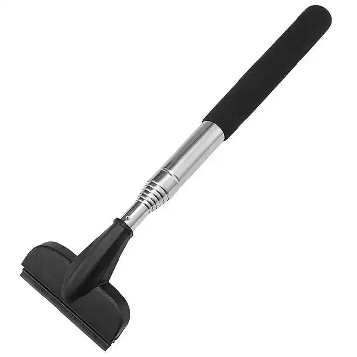 Car Mirror Wiper