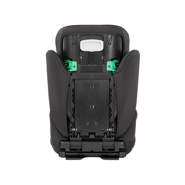Graco - Affix I- size R 129 car seat - Midnight