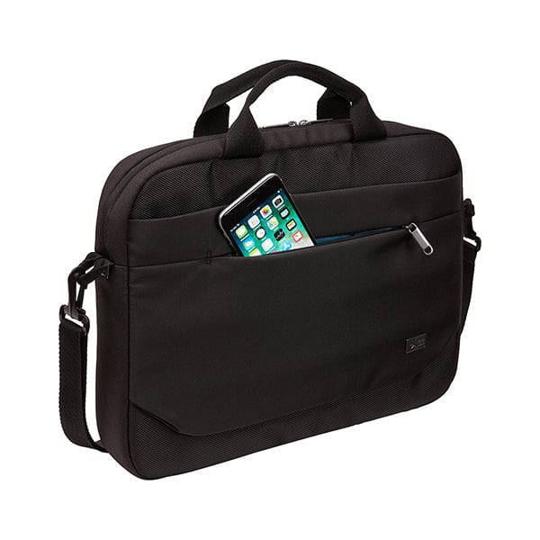 Case Logic Advantage 14" Laptop Bag ADVA-114