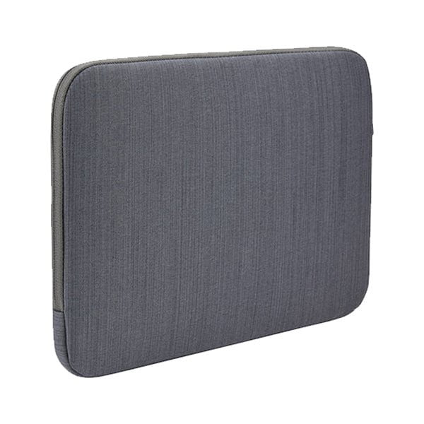 Case Logic Huxton 15.6″ Laptop Sleeve Huxs-215