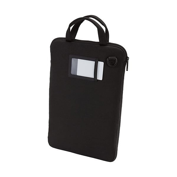 Case Logic Quantic Carrying Case Sleeve for 12" Chromebook LNEO212