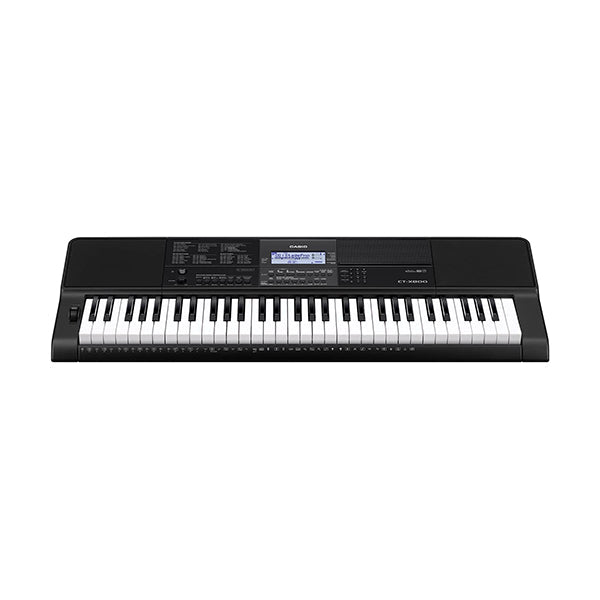 Casio CT-X800 Keyboard