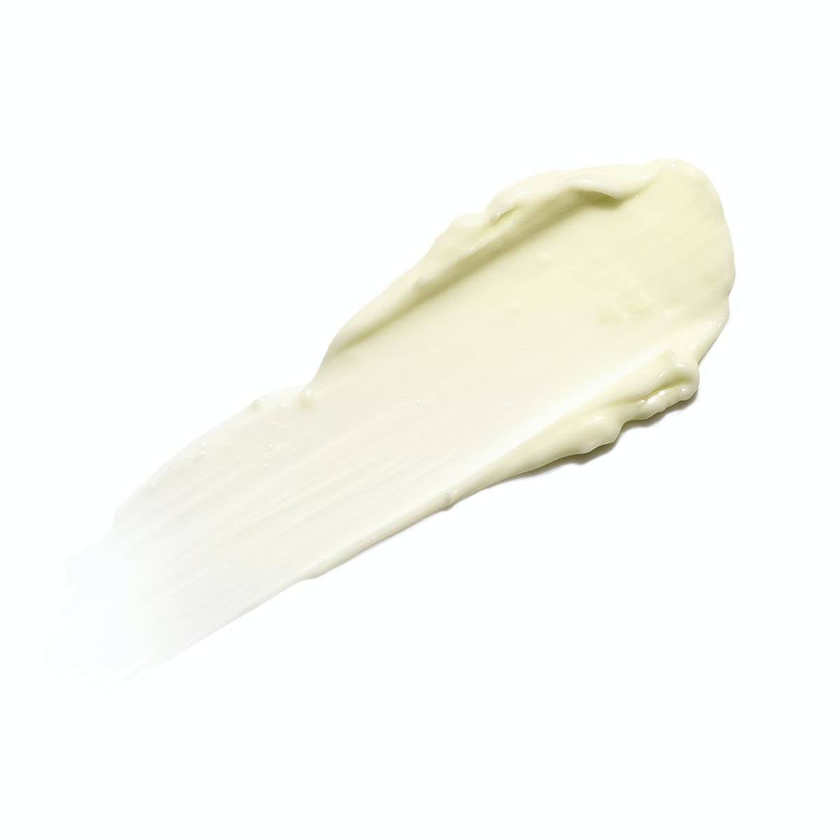 SLEEP & PEEL 4.5