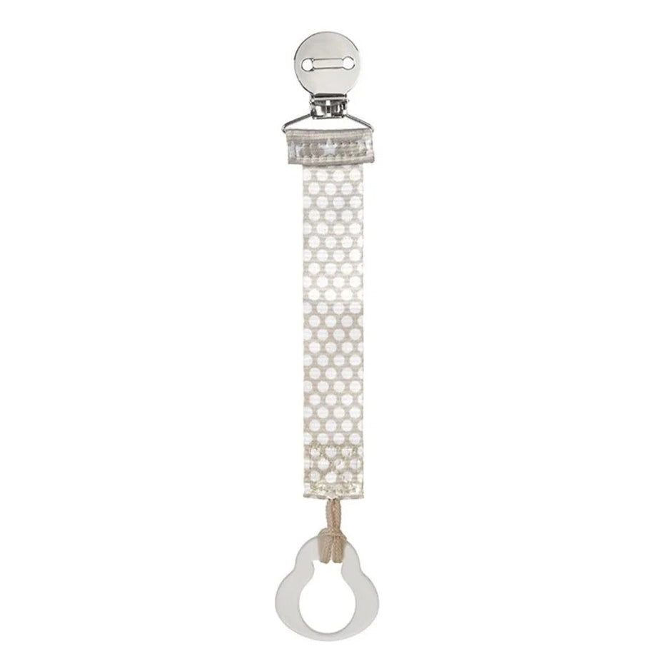Chicco - D-Fashion Clip - Neutral