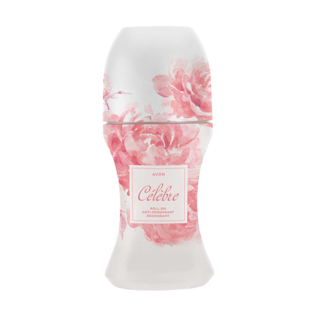 Avon Célèbre Roll-On Deodorant