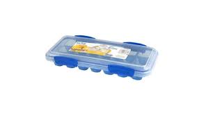 Sistema ice tray