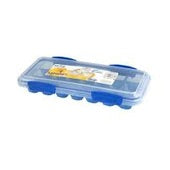Sistema ice tray