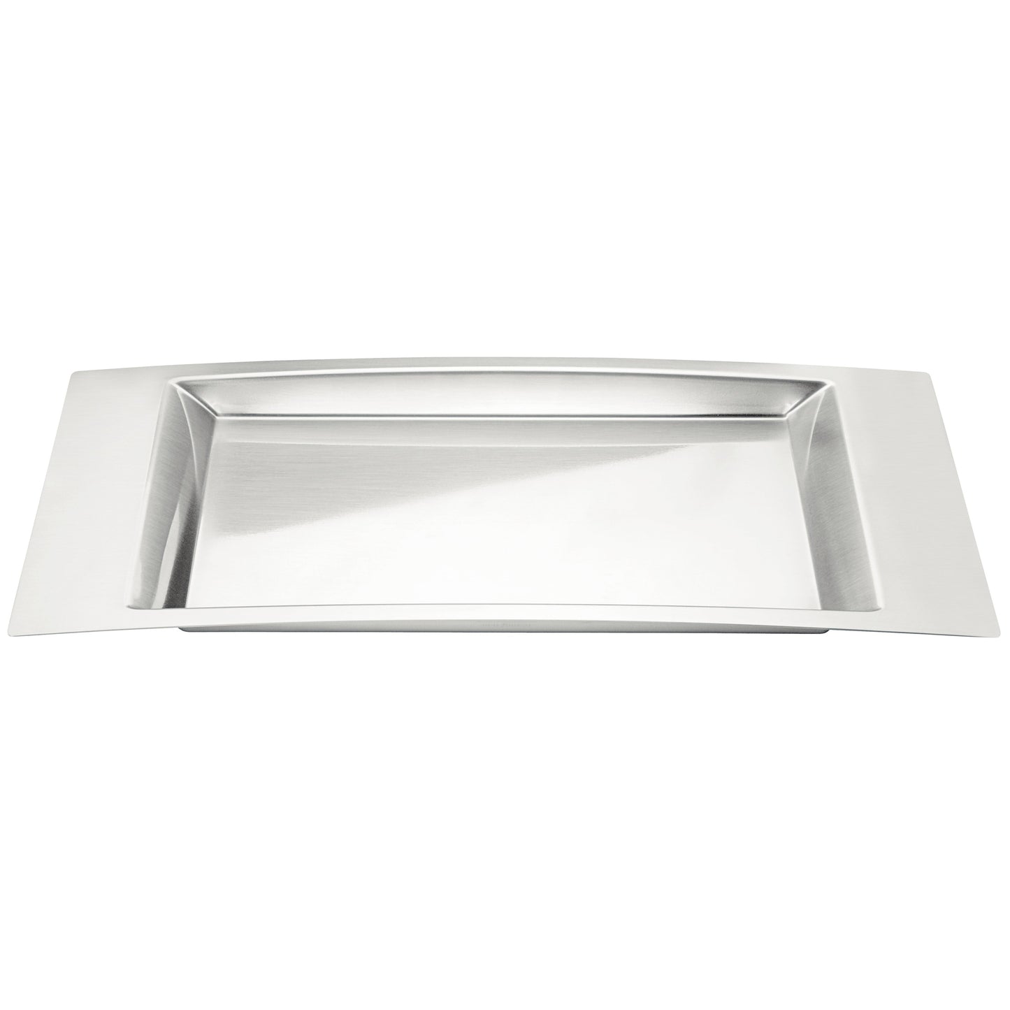 Tramontina namoa rectangular tray 44cm