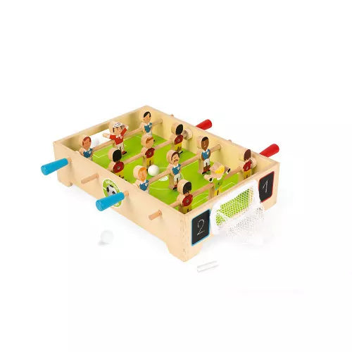 Janod - Champions - Mini Table - Football