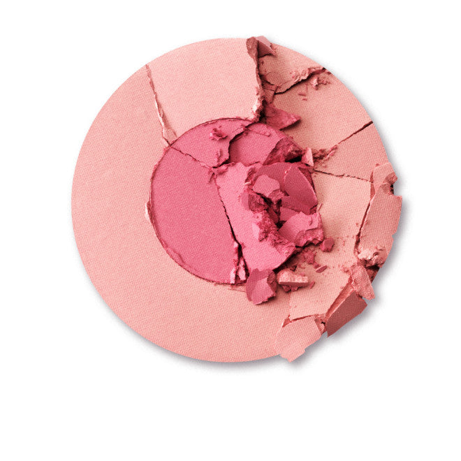 CHARLOTTE TILBURY LOVE IS THE DRUG