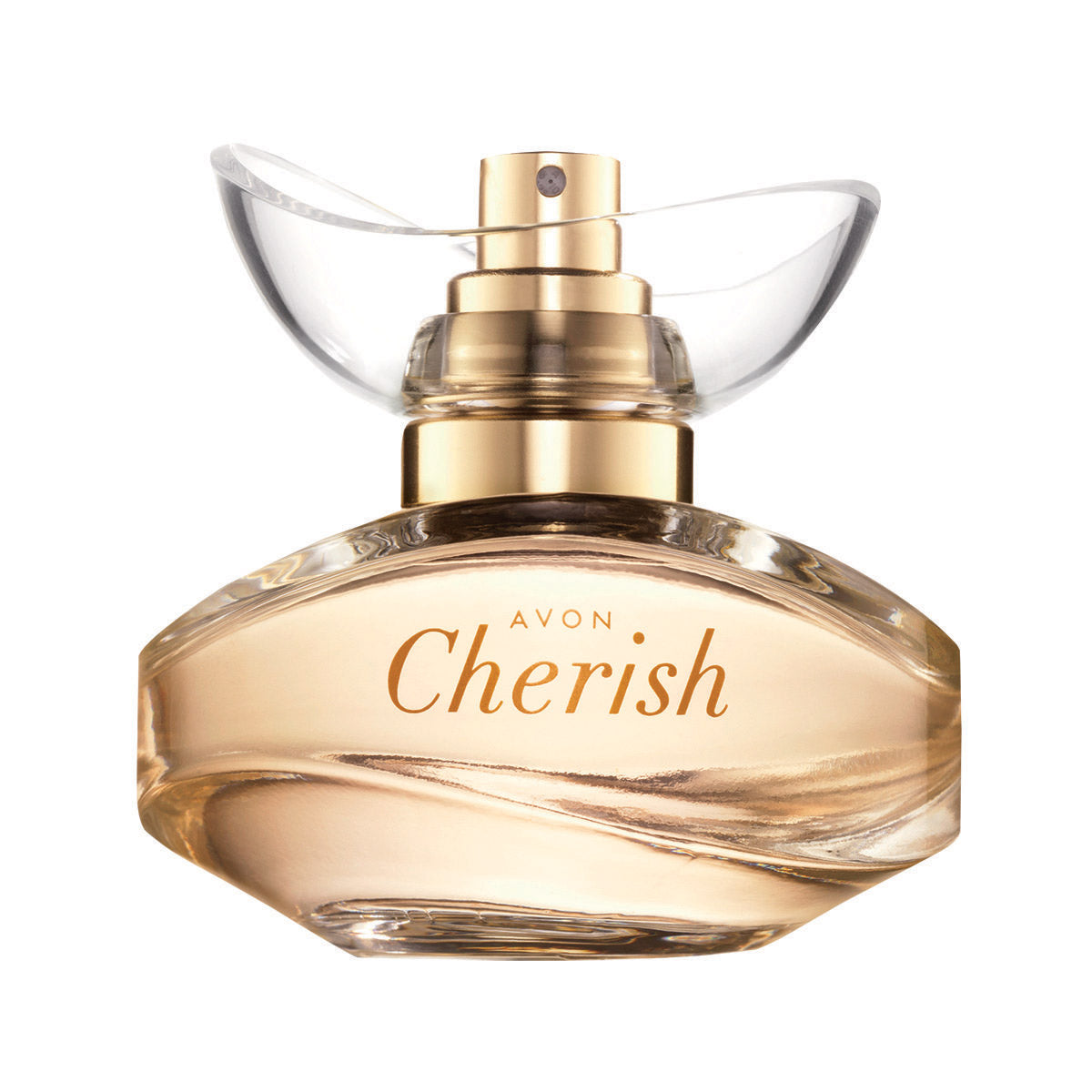 Cherish Eau de Parfum