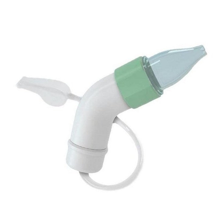 Chicco Physioclean Nasal Aspirator